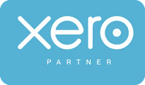 Xero Partner