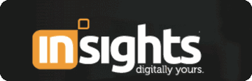 Insights Dubai