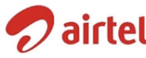 Airtel