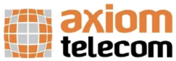 Axiom Telecom