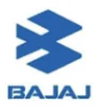 Bajaj