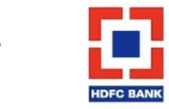 HDFC