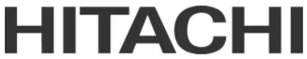 Hitachi
