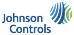 Johnson Controls