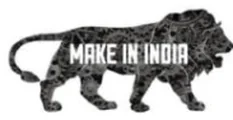 Make in India