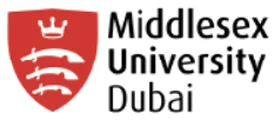 Middlesex University