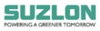 Suzlon