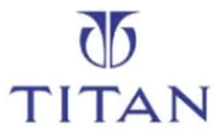 Titan