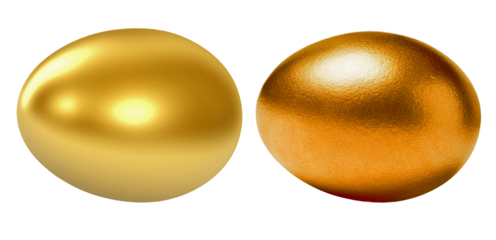 egg, golden egg, gold-2885370.jpg