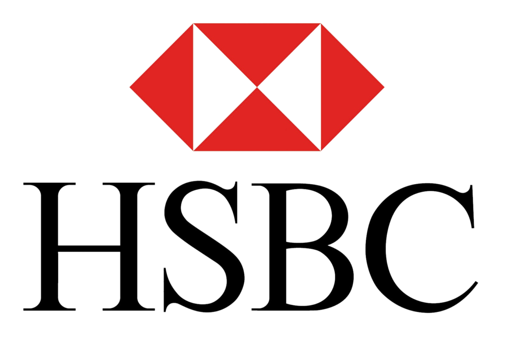 hsbc l