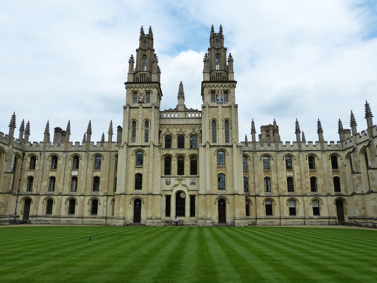 oxford, england, building-534808.jpg