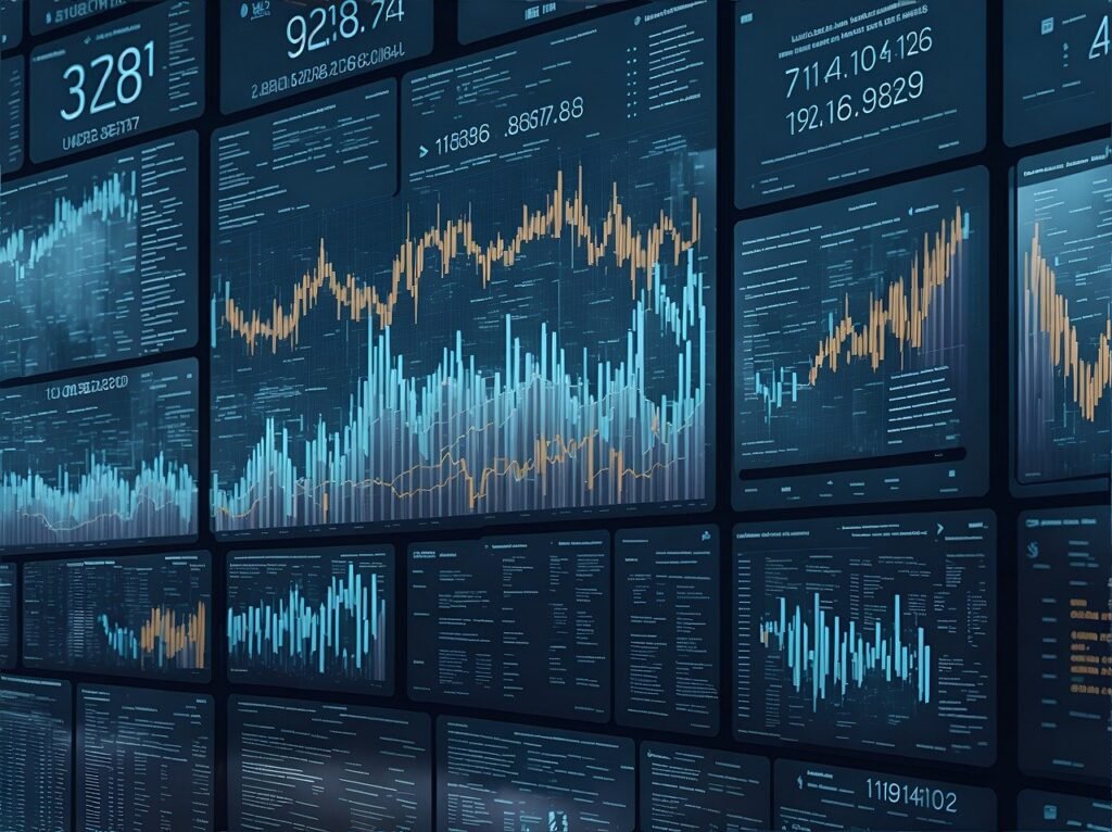 ai generated, finance, graph-8165279.jpg