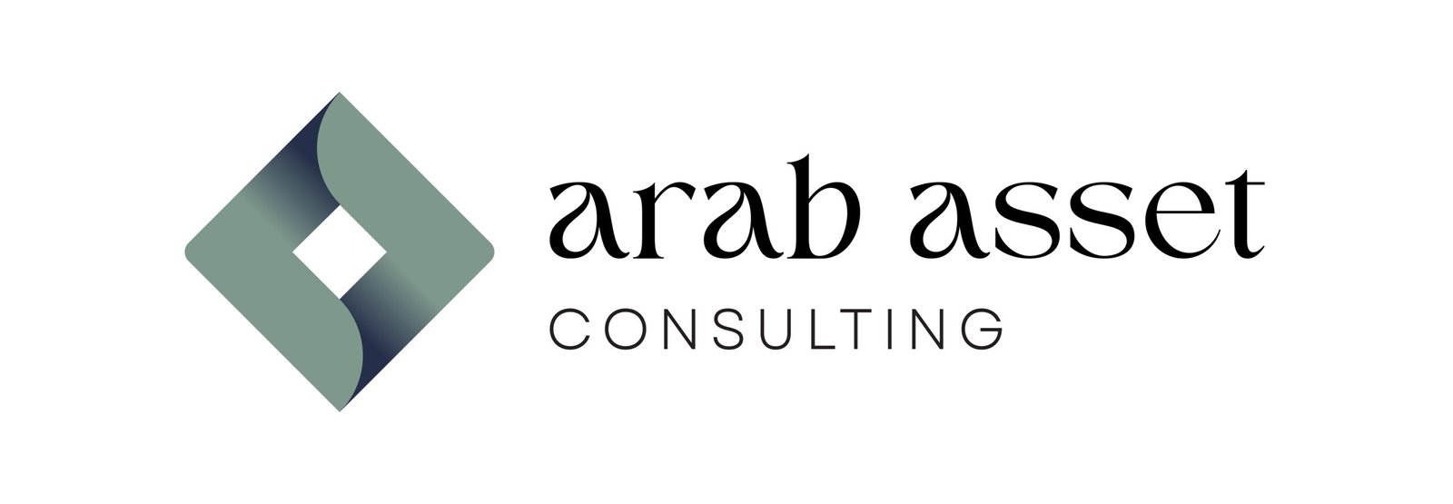 Arab Asset Consulting