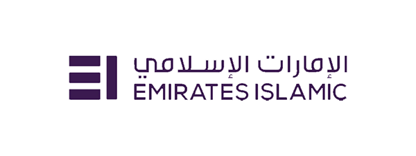 Emirates-Islamic