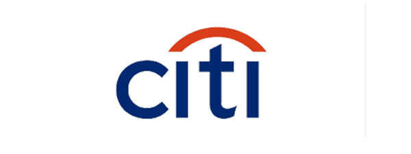 citibank