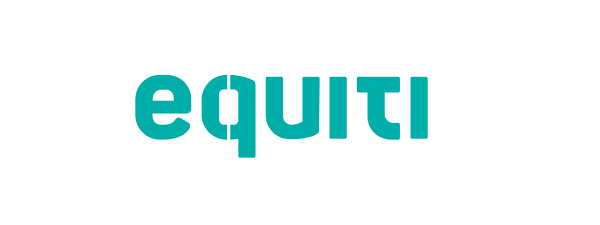 equiti