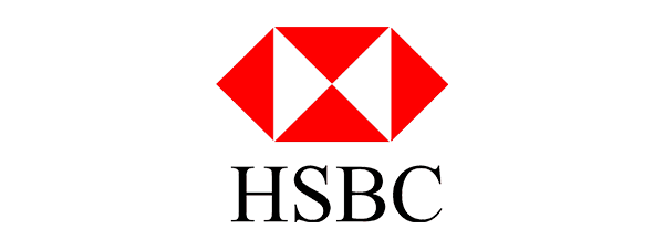 hsbc