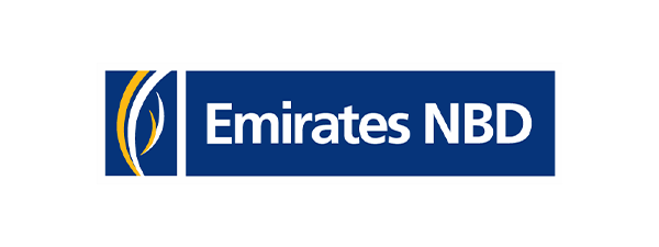 emirates nbd