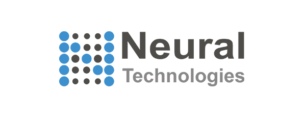 neural technologies