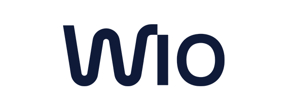 wio