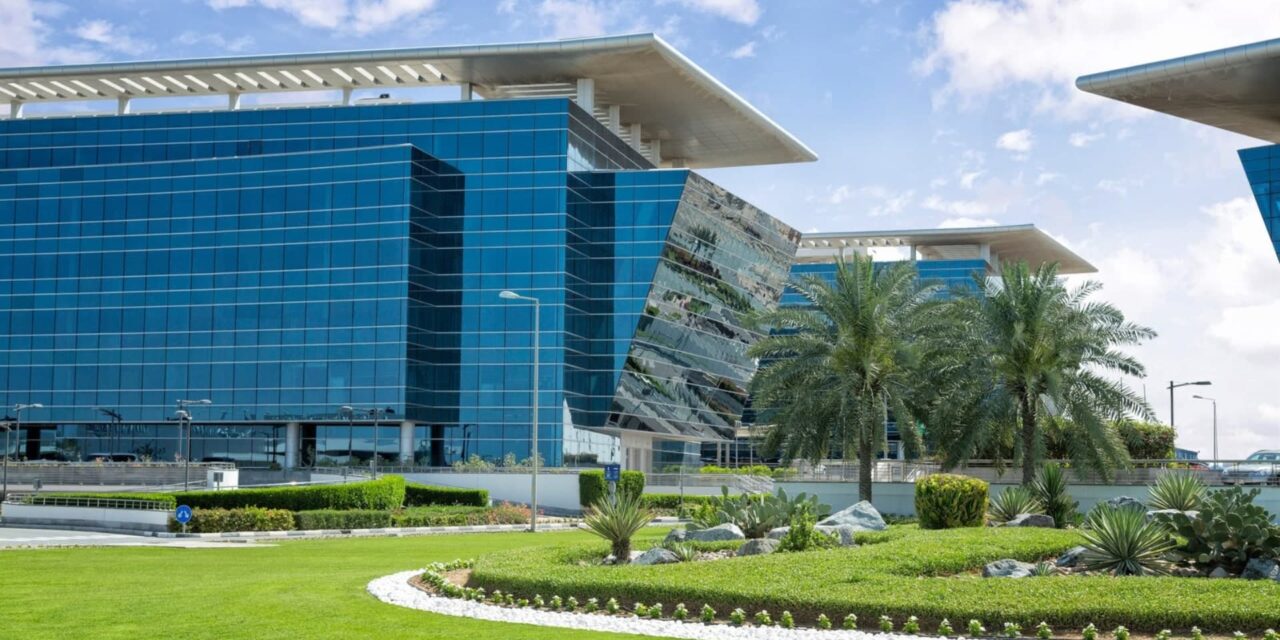 How to Apply for an IFZA Free Zone License in Dubai