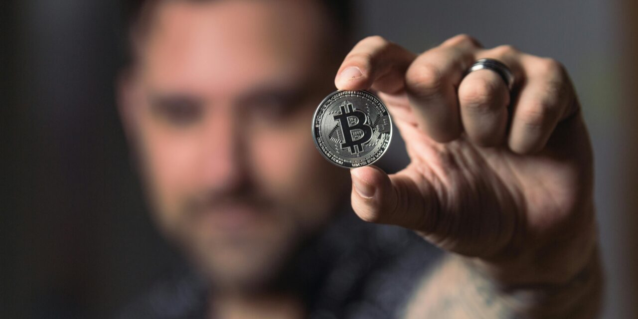 Cryptocurrency Regulations in the UAE