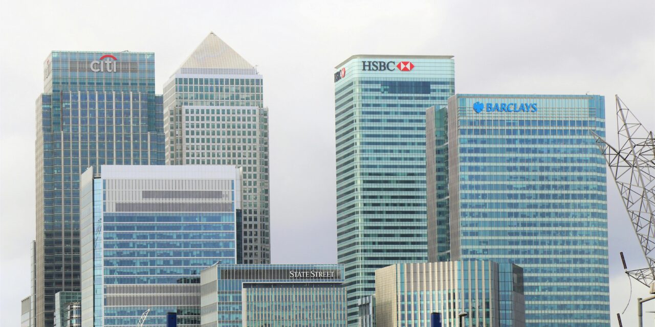 How to Open a Bank Account in Dubai?