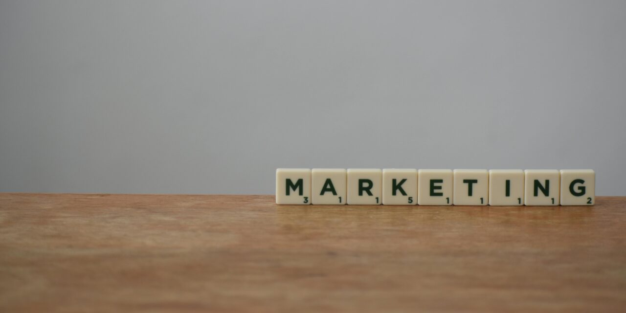 How to Start a Digital Marketing Agency in Dubai: A Step-by-Step Guide