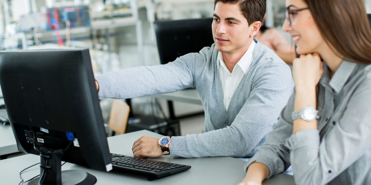 Start a Business in Dubai with Zero Investment?