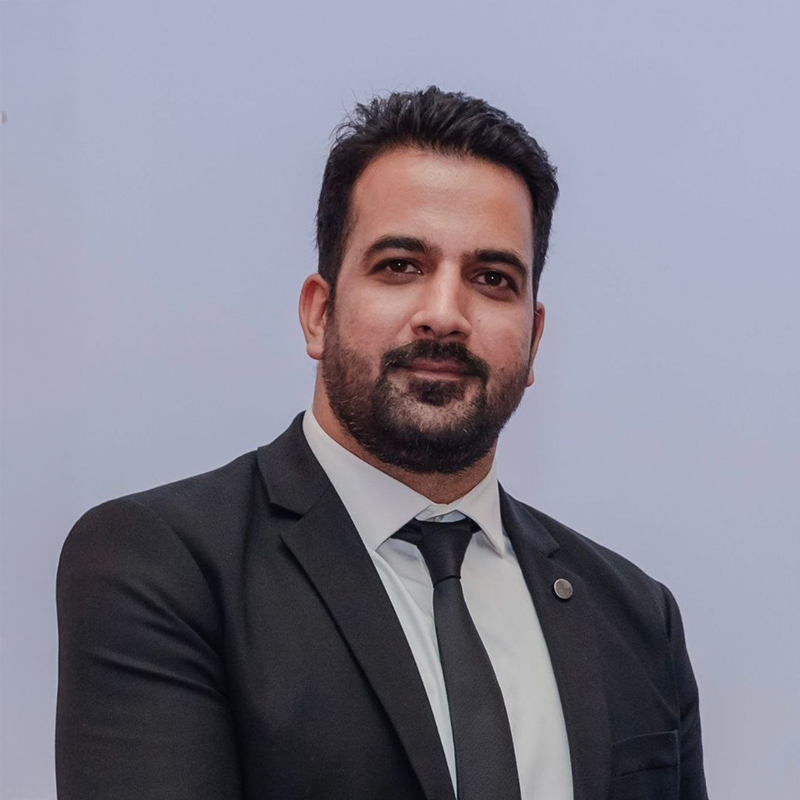 https://arabasset.com/wp-content/uploads/2025/08/img-1.jpg