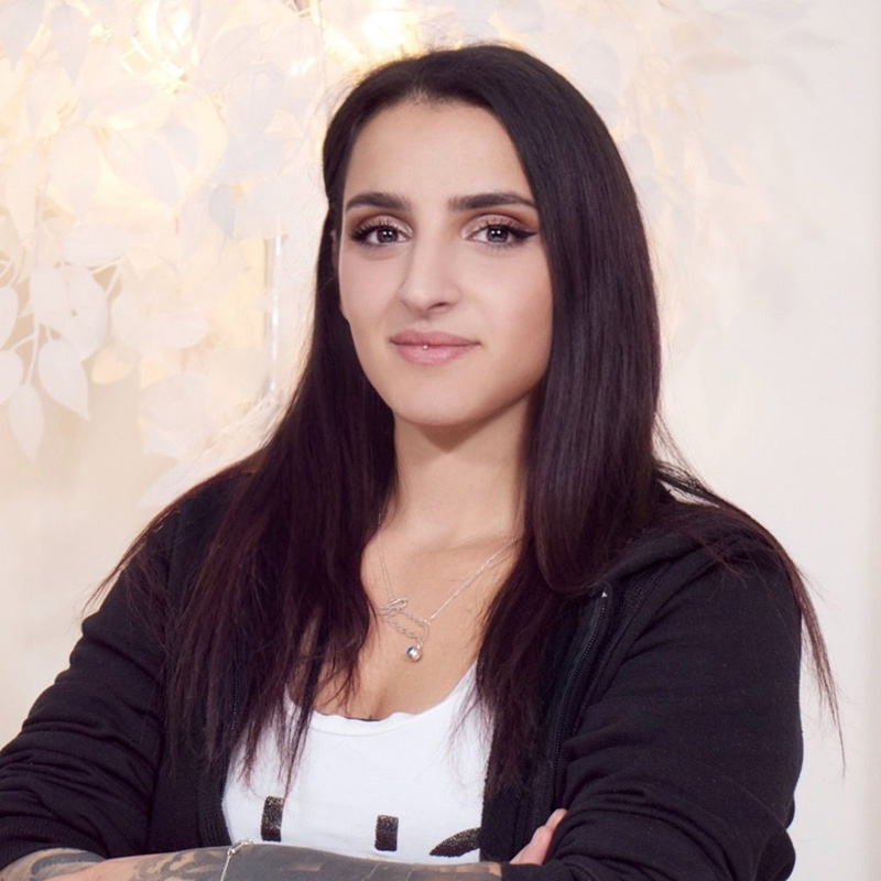 https://arabasset.com/wp-content/uploads/2025/10/WhatsApp-Image-2025-10-07-at-11.12.03_3492d1df-1.jpg
